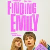 Finding Emily