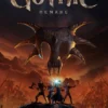 Gothic Remake