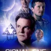 Signal One