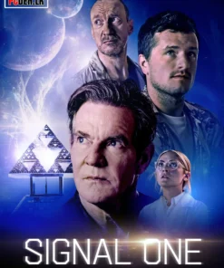 Signal One