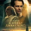A Great Awakening