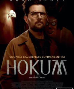 Hokum