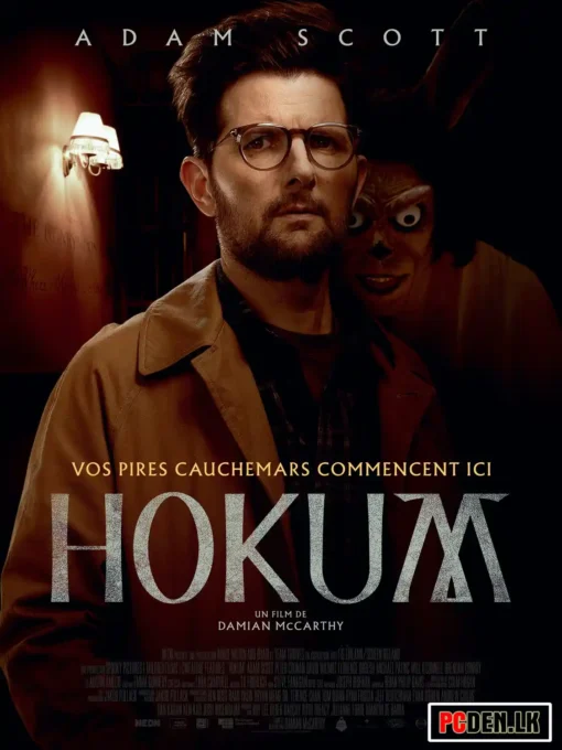 Hokum