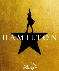 Hamilton