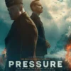 Pressure