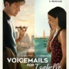 Voicemails for Isabelle