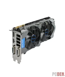 GTX 760 VGA Card