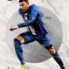 EA SPORTS FIFA 23