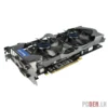 GTX 760 VGA Card