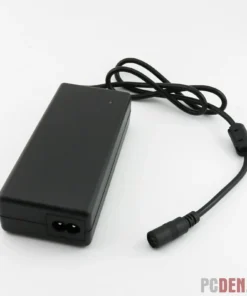 90W Universal Laptop Power Adapter