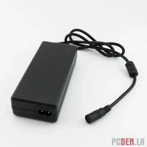 90W Universal Laptop Power Adapter