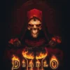 Diablo II: Resurrected