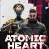 Atomic Heart
