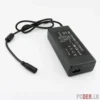 90W Universal Laptop Power Adapter