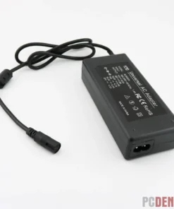 90W Universal Laptop Power Adapter