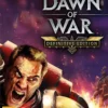 Warhammer 40000: Dawn of War