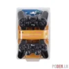 UCOM USB Dual Wired Computer Gamepad