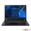 TravelMate P214 Laptop