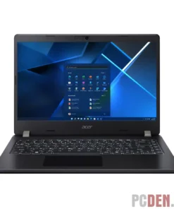 TravelMate P214 Laptop