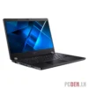 TravelMate P214 Laptop