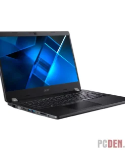 TravelMate P214 Laptop