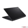 TravelMate P214 Laptop