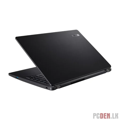TravelMate P214 Laptop