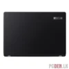 TravelMate P214 Laptop