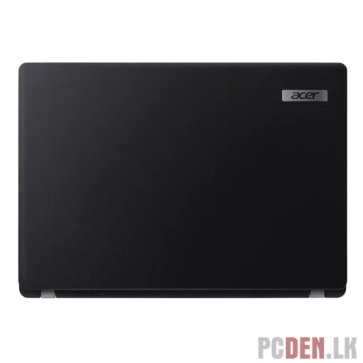 TravelMate P214 Laptop