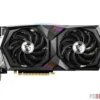 Nvidia RTX 3060 12GB VGA