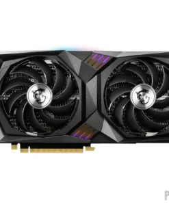 Nvidia RTX 3060 12GB VGA