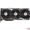GeForce RTX 3070 8GB VGA Card