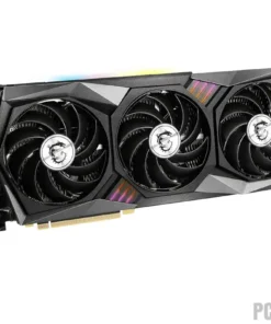GeForce RTX 3070 8GB VGA Card