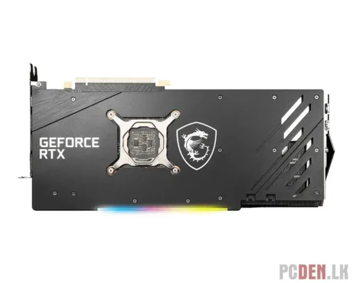 GeForce RTX 3070 8GB VGA Card