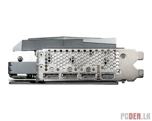 GeForce RTX 3070 8GB VGA Card