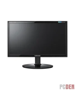 Samsung 20" LED Wide Monitor