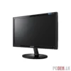 Samsung 20" LED Wide Monitor