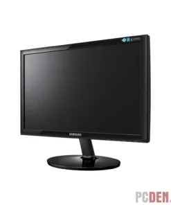 Samsung 20" LED Wide Monitor
