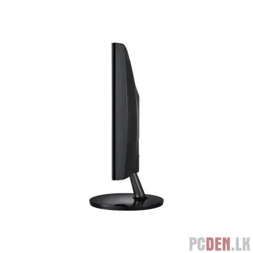 Samsung 20" LED Wide Monitor