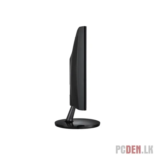 Samsung 20" LED Wide Monitor