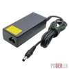 Samsung Laptop charger