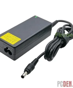 Samsung Laptop charger