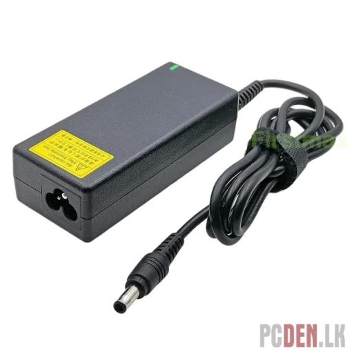 Samsung Laptop charger