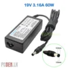 Samsung Laptop charger