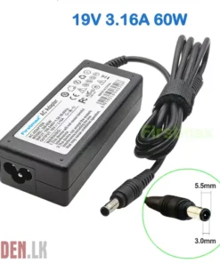 Samsung Laptop charger