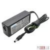 Samsung Laptop charger