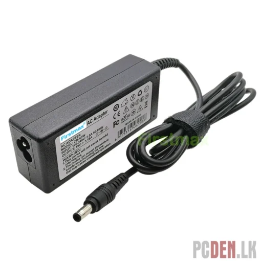 Samsung Laptop charger