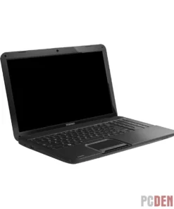 Toshiba Satellite C850 Laptop