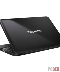 Toshiba Satellite C850 Laptop