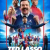 Ted Lasso